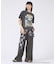 【GOOD ROCK SPEED / グッドロックスピード】NIRVANA/ニル