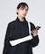 【WAVE /ウェイブ】WAVE me  Strap bag/ストラップバッグ/