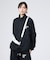 【WAVE /ウェイブ】WAVE me  Strap bag/ストラップバッグ/