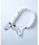 【WAVE /ウェイブ】WAVE me  Strap bag/ストラップバッグ/