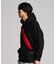 【WAVE /ウェイブ】WAVE me  Strap bag/ストラップバッグ/