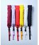 【WAVE /ウェイブ】WAVE me  Strap bag/ストラップバッグ/