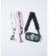 【WAVE /ウェイブ】WAVE me  Strap bag/ストラップバッグ/