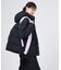 【WAVE /ウェイブ】WAVE me  Strap bag/ストラップバッグ/