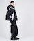 【WAVE /ウェイブ】WAVE me  Strap bag/ストラップバッグ/