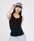 【Timberland / ティンバーランド】Mesh Trucker Cap