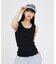 【Timberland / ティンバーランド】Mesh Trucker Cap