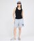 【Timberland / ティンバーランド】Mesh Trucker Cap