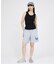 【Timberland / ティンバーランド】Mesh Trucker Cap