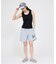 【Timberland / ティンバーランド】Mesh Trucker Cap