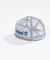 【Timberland / ティンバーランド】Mesh Trucker Cap