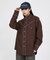 【Timberland / ティンバーランド】Mesh Trucker Cap