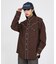 【Timberland / ティンバーランド】Mesh Trucker Cap