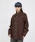 【Timberland / ティンバーランド】Mesh Trucker Cap