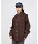 【Timberland / ティンバーランド】Mesh Trucker Cap