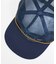【Timberland / ティンバーランド】Mesh Trucker Cap