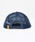【Timberland / ティンバーランド】Mesh Trucker Cap