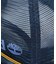 【Timberland / ティンバーランド】Mesh Trucker Cap