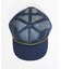【Timberland / ティンバーランド】Mesh Trucker Cap