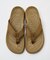 【MALIBU SANDALS / マリブサンダルズ】SURF RIDER /