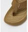 【MALIBU SANDALS / マリブサンダルズ】SURF RIDER /