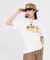 【BROCKUM / ブロッカム】KENJI KUBO / KURT COBAI