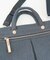 【HandHARVEST】デニムバージョン ヘルメットBAG/ショルダーバッグF