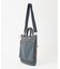 【HandHARVEST】デニムバージョン ヘルメットBAG/ショルダーバッグF
