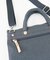 【HandHARVEST】デニムバージョン ヘルメットBAG/ショルダーバッグF