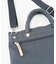 【HandHARVEST】デニムバージョン ヘルメットBAG/ショルダーバッグF