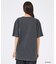 【JOHNBULL/ジョンブル】FANTASIA ファンタジア Tシャツ / D