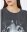 【JOHNBULL/ジョンブル】FANTASIA ファンタジア Tシャツ / D