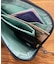 【WEEKEND(ER)/ウィークエンダー】マルチケース / 財布 / ミニウォ