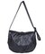 【UNIVERSAL OVERALL/ユニバーサルオーバーオール】：Surplu