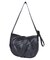 【UNIVERSAL OVERALL/ユニバーサルオーバーオール】：Surplu