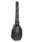 【UNIVERSAL OVERALL/ユニバーサルオーバーオール】：Surplu