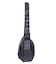 【UNIVERSAL OVERALL/ユニバーサルオーバーオール】：Surplu