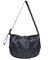 【UNIVERSAL OVERALL/ユニバーサルオーバーオール】：Surplu