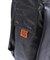 【UNIVERSAL OVERALL/ユニバーサルオーバーオール】：Surplu