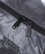 【UNIVERSAL OVERALL/ユニバーサルオーバーオール】：Surplu