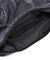 【UNIVERSAL OVERALL/ユニバーサルオーバーオール】：Surplu