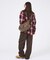 【UNIVERSAL OVERALL/ユニバーサルオーバーオール】：Surplu