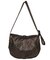 【UNIVERSAL OVERALL/ユニバーサルオーバーオール】：Surplu