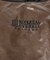 【UNIVERSAL OVERALL/ユニバーサルオーバーオール】：Surplu