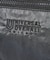 【UNIVERSAL OVERALL/ユニバーサルオーバーオール】：Surplu