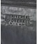 【UNIVERSAL OVERALL/ユニバーサルオーバーオール】：Surplu