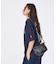 【UNIVERSAL OVERALL/ユニバーサルオーバーオール】：Surplu