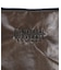 【UNIVERSAL OVERALL/ユニバーサルオーバーオール】：Surplu