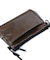 【UNIVERSAL OVERALL/ユニバーサルオーバーオール】：Surplu