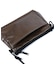 【UNIVERSAL OVERALL/ユニバーサルオーバーオール】：Surplu